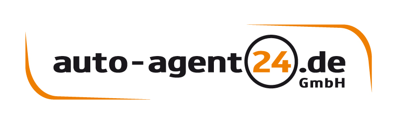 auto-agent24.de - Ihr Markt für gebrauchte Automobile