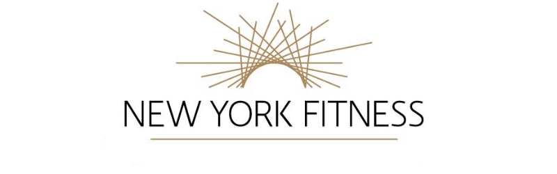ny-fitness.de - New York Fitness - Fitness direkt in der Dresdner Neustadt