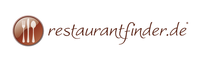 restaurantfinder.de - Ihr Lieblings Restaurant einfach lecker finden